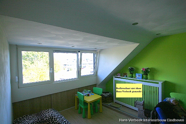017 in kleur.JPG